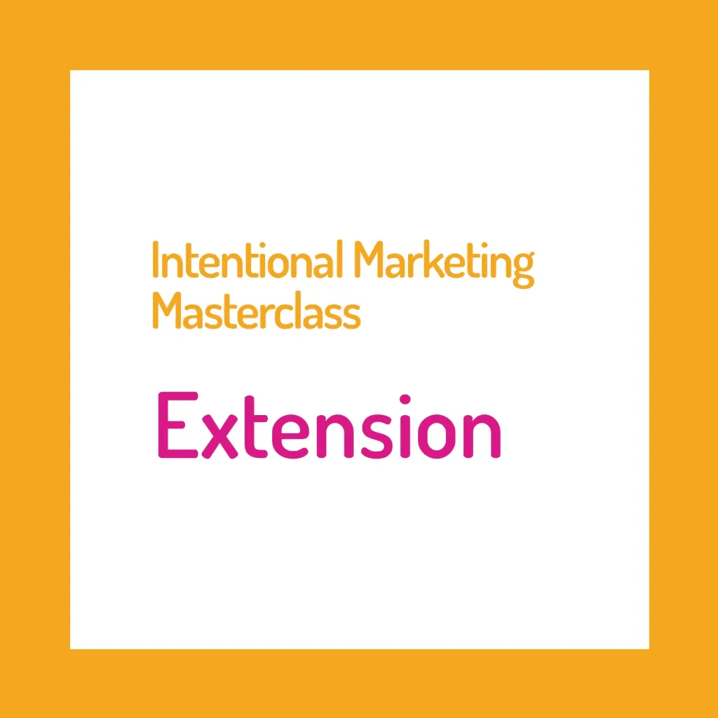 12-Month Access Extension