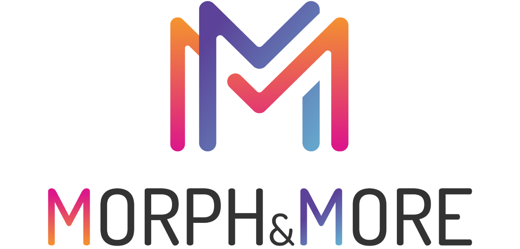 Morph & More eLearning
